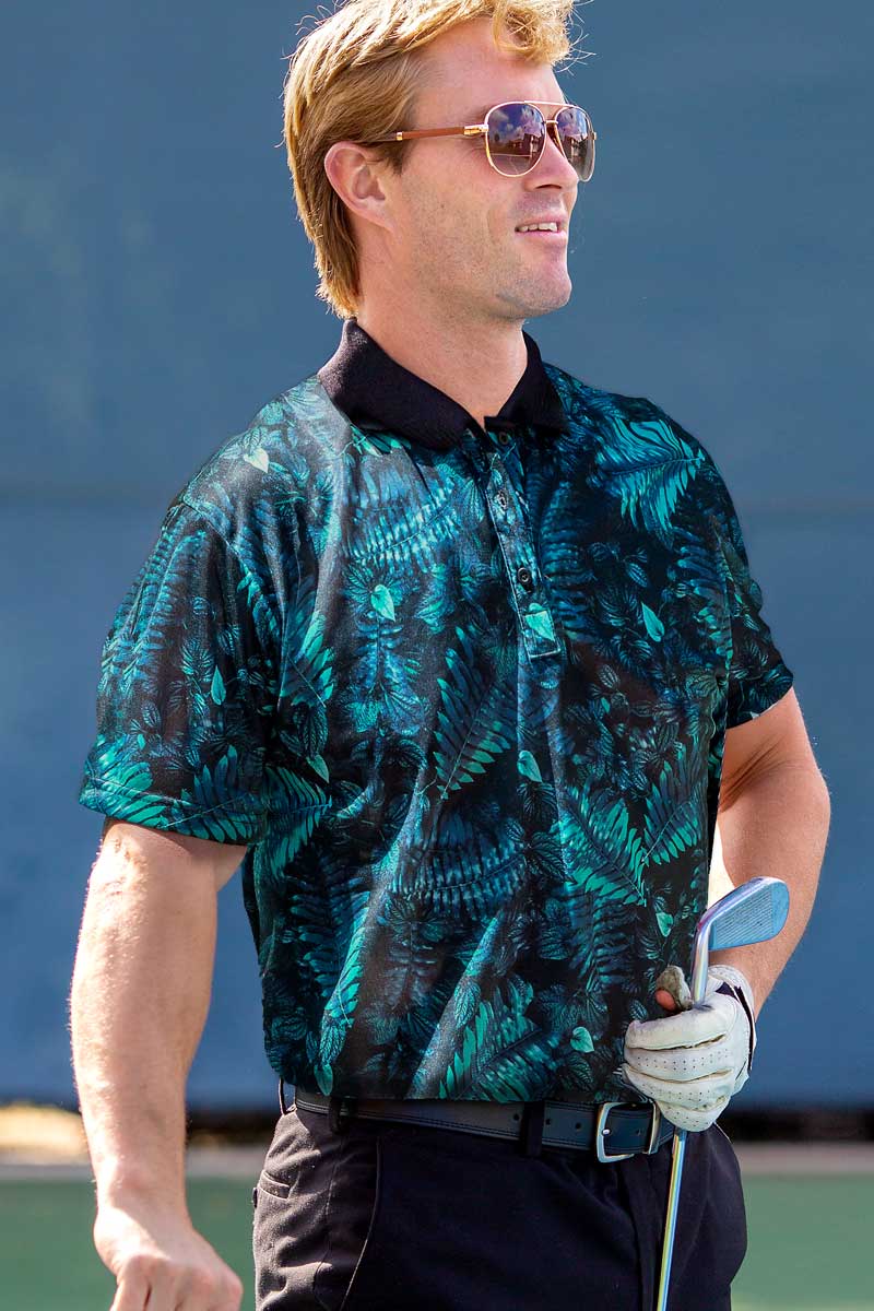 1049-0490.jpg