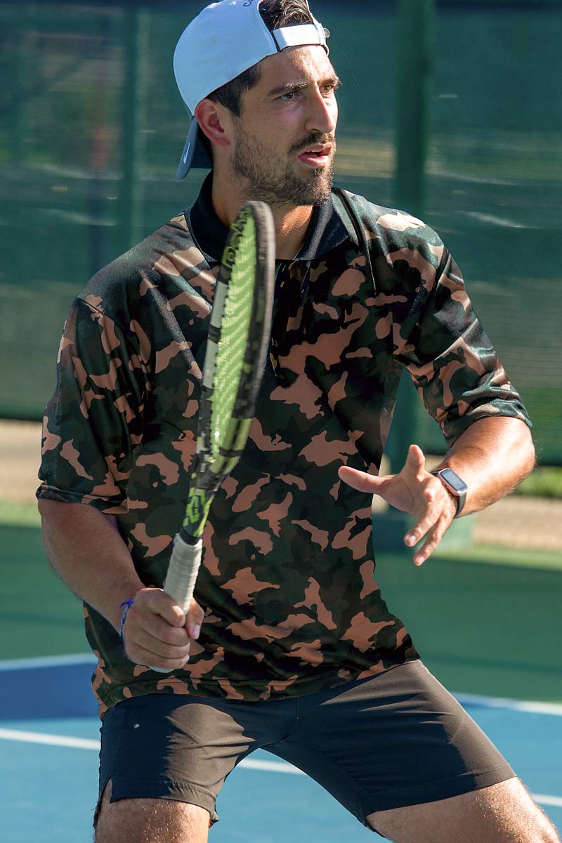 1069-9092.jpg